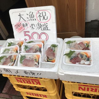 長崎市浜口町でおすすめの美味しい居酒屋をご紹介 食べログ 長崎市浜口町でおすすめの美味しい居酒屋をご紹介 食べログ