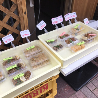 長崎市浜口町でおすすめの美味しい居酒屋をご紹介 食べログ 長崎市浜口町でおすすめの美味しい居酒屋をご紹介 食べログ