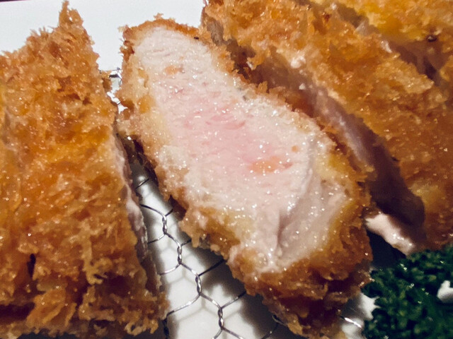 とんかつ 田なか屋 岐阜店 たなかや 西岐阜 とんかつ ネット予約可 食べログ とんかつ 田なか屋 岐阜店 たなかや 西岐阜 とんかつ ネット予約可 食べログ