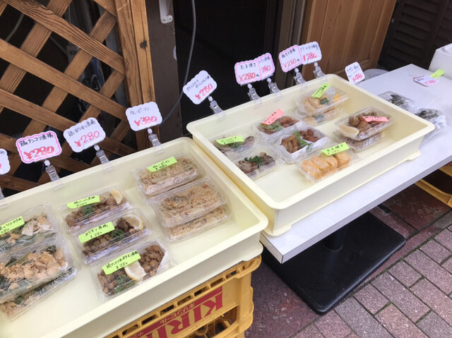 海鮮居酒屋ワンピース 大学病院 居酒屋 食べログ