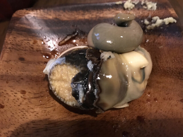 海鮮居酒屋ワンピース 大学病院 居酒屋 食べログ