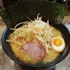 Ramendouraku - ラーメン