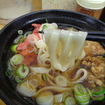 ふじ - この食感好き