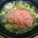 ふじ - 香りがいいね