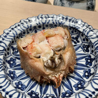 すし処 めくみ - 