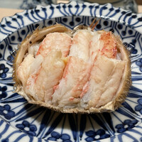 すし処 めくみ - 