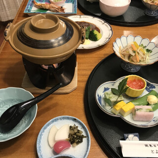 熱海保養所 とよさか_0