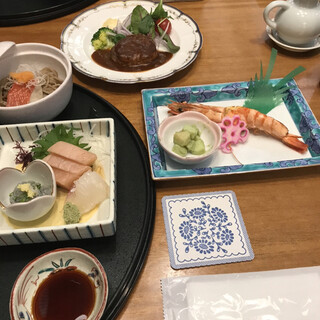 熱海保養所 とよさか_2