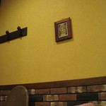 カフェマノワール - 