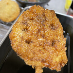 串かつまる 八尾南 串揚げ 串かつ 食べログ 串かつまる 八尾南 串揚げ 串かつ 食べログ