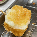 串かつまる 八尾南 串揚げ 串かつ 食べログ 串かつまる 八尾南 串揚げ 串かつ 食べログ