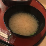 和食たかはし - 