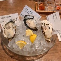 BELON 渋谷店 - 