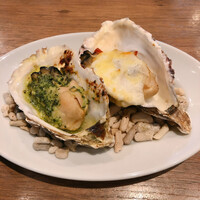 BELON 渋谷店 - 