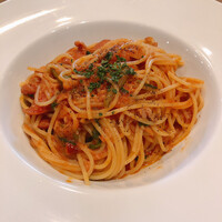 BELON 渋谷店 - 