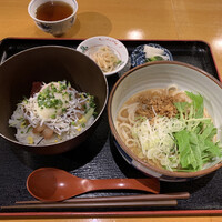 板前心 菊うら - 
