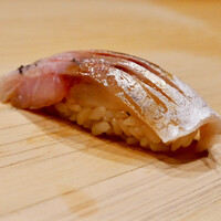 鮨処 つく田 - 
