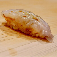 鮨処 つく田 - 