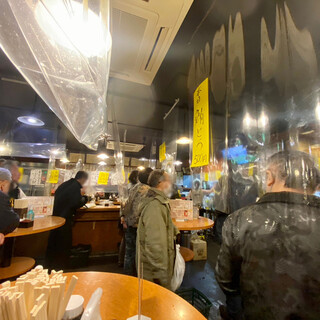 日曜営業 両国でおすすめの立ち飲み居酒屋 バーをご紹介 食べログ 日曜営業 両国でおすすめの立ち飲み居酒屋 バーをご紹介 食べログ