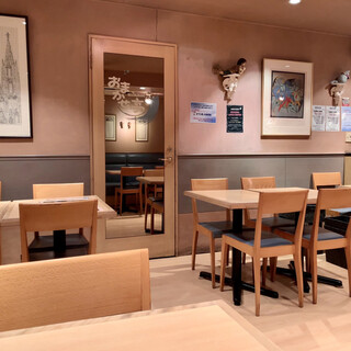 渋谷で人気の洋食 ランキングtop15 食べログ 渋谷で人気の洋食 ランキングtop15 食べログ