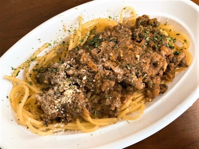 カラス Callas 千歳烏山 イタリアン 食べログ カラス Callas 千歳烏山 イタリアン 食べログ