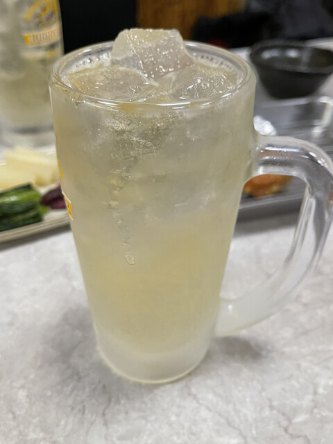 串かつまる 八尾南 串揚げ 串かつ 食べログ 串かつまる 八尾南 串揚げ 串かつ 食べログ
