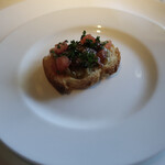 コート ドール - アミューズ