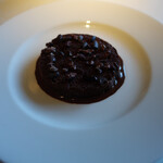 コート ドール - 出来立てショコラ