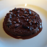 コート ドール - 出来立てショコラ