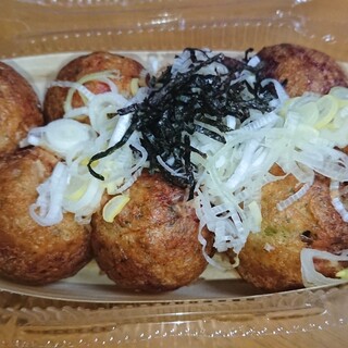 テイクアウトok 横浜市でおすすめのたこ焼きをご紹介 食べログ テイクアウトok 横浜市でおすすめのたこ焼きをご紹介 食べログ