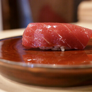 名古屋市中川区でランチに使えるお店 ランキング 食べログ 名古屋市中川区でランチに使えるお店 ランキング 食べログ
