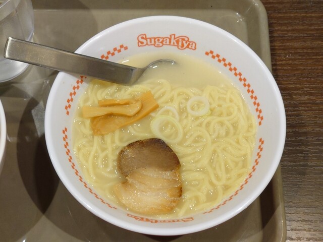閉店 スガキヤ かみしんプラザ店 瑞光四丁目 ラーメン 食べログ 閉店 スガキヤ かみしんプラザ店 瑞光四丁目 ラーメン 食べログ