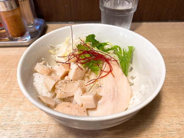 鶏豚骨 一學 四谷三丁目 ラーメン 食べログ 鶏豚骨 一學 四谷三丁目 ラーメン 食べログ