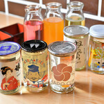 すし酒場 すさび湯 - 