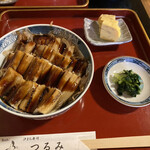 Shiomachi Sushi Tsurumi - 