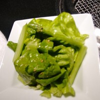 兜 中目黒店 - 