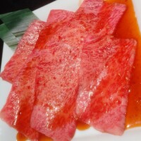 兜 中目黒店 - 