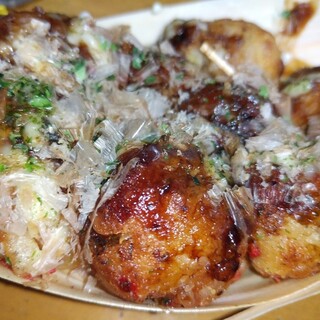 京都でおすすめの美味しいたこ焼きをご紹介 食べログ 京都でおすすめの美味しいたこ焼きをご紹介 食べログ