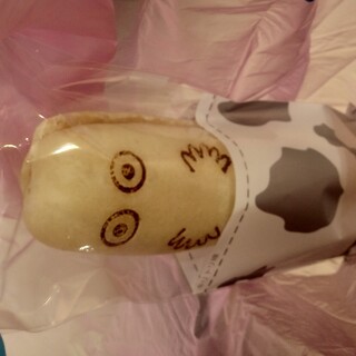 ムーミンスタンド_1