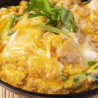 恵比寿 比内亭_2