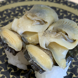 定期訪問 By Tom775 はま寿司 苫小牧日吉店 糸井 回転寿司 食べログ 定期訪問 By Tom775 はま寿司 苫小牧日吉店 糸井 回転寿司 食べログ