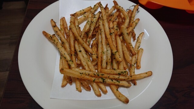 カラオケまねきねこ 焼津店 焼津 その他 食べログ