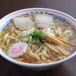 山形 飛魚 亞呉屋 - 料理写真: