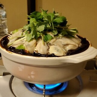 名物 牡蠣の土手鍋コース 卯水酉 旧店名 Animism Bar 鎮守の森 四谷三丁目 居酒屋 食べログ 名物 牡蠣の土手鍋コース 卯水酉 旧店名 Animism Bar 鎮守の森 四谷三丁目 居酒屋 食べログ
