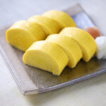 名代とんかつ かつくら - 