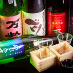 Kasugai - 日本酒