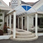 メリーランド - 