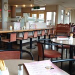 メリーランド - 