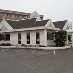 メリーランド - 