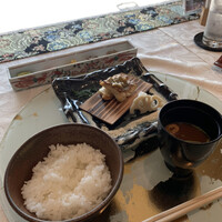 天空の庭　星のなる木 - 